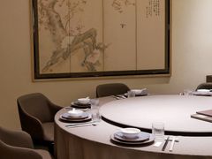 -长禧家·珑厨(东山口店)