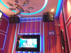 -米乐星世界KTV