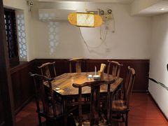-刘师父老汉口江湖菜(蔡锷路店)