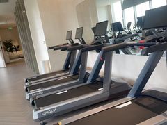 -YCHL FIT 健身(星寰店)