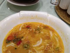 -庐州太太(CBD店)