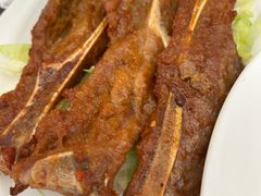 -新旺茶餐厅(鑫耀·光环live店)