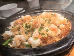 -饕林餐厅(春熙路店)