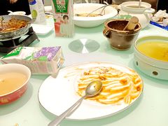 -聚友斋(陶瓷琉璃馆水晶街店)