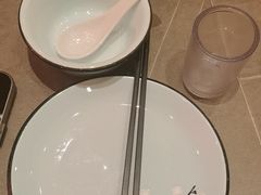-八张桌子(老店)