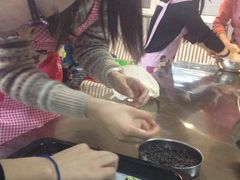 iphone_upload_pic-爱之旅diy烘焙坊(西直门店)