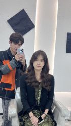 -AD HAIR 