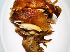 -王厚元饺子·辽菜·烤鸭(沈北店)