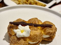 -Entrecôte 法国牛扒馆(保利·时光里店)