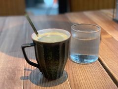 -Devils’ Brewery小恶魔精酿啤酒(武汉天地店)