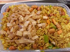 -翻滚吧!蛋炒饭·天津炒饭哥