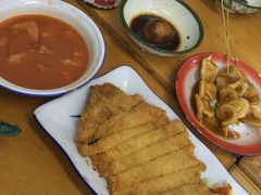 -做了不起的80后