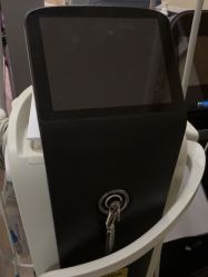 -上海玫瑰医疗美容医院