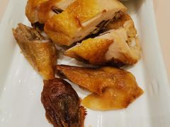 -得月楼·省级非遗·传统苏帮菜(观前店)