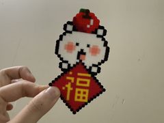 -万达广场(济南高新店)