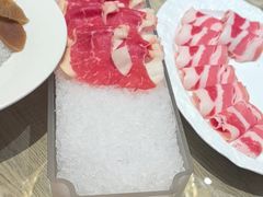 -石鼎香·非遗淮扬火锅(江都龙川桥店)
