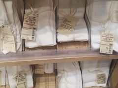 -MUJI无印良品(SM新生活广场店)