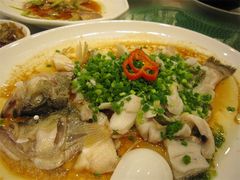 IMG_5076-六婶西关小厨(光塔路店)