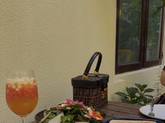 -BOCATA 西班牙餐厅(三里屯店)