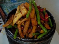 -包谋天下(奥克斯广场店)