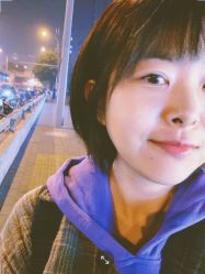 -AFA Hair studio·女士发型设计