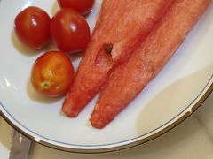 -如一鸡鲍鱼·粤式煲汤(长泰广场店)