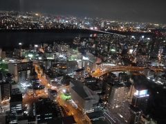 -国民药妆(心斋桥筋1丁目店)