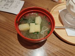 -武汉光谷K11