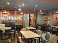 -欢度时光桌游·电玩·拼豆(国贸店)