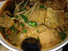 iphone_upload_pic-阿生哥螺蛳粉(永安街店)