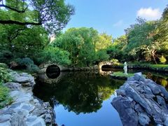 -复旦大学附属华山医院(总院)