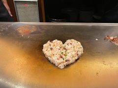 -神户牛排 石田屋(本店)