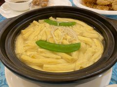 -御唐府海珊瑚主题餐厅