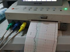 -武汉大学人民医院(首义院区)