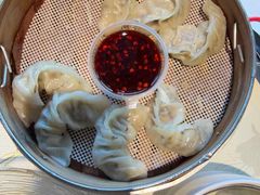 -铭副琦食·虾蟹烩馆(渔人码头店)