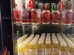 -牛YO寿喜烧·铁板烧和牛火锅自助(市府恒隆店)