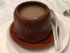 -红棉中餐厅·广州海航威斯汀酒店