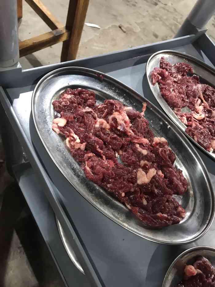 "-大众点评移动版