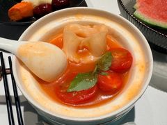 -阿五黄河大鲤鱼(英协路店)