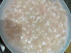 -顺轩海鲜火锅酒家