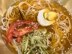 -曾百万小炉小串自助烧烤(高新店)