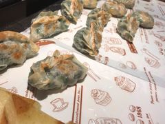 -纽斯特牛排自助餐厅(浦东文峰广场店)