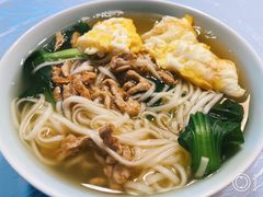 -食通天·寰宇集(杭州万象城店)