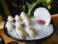 -湊湊火锅·茶憩(石家庄万象城店)