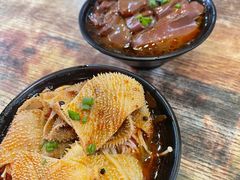 -七串串(无锡总店)