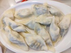 -客临百思德·东北特色馆(龙湖时代天街店)