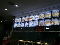 -面面香(肇工店)
