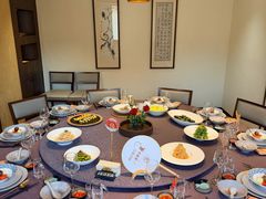 -九福楼大酒店