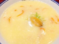 -鲍馬爷·鲍粥(洛浦店)