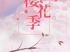 -金茂览秀城